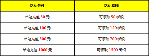 QQ图片20170706090901.png