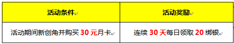 QQ图片20170707141119.png