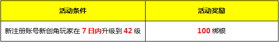QQ图片20170803154339.png