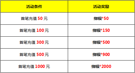 QQ图片20170809194511.png
