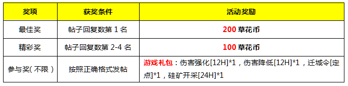 QQ截图20170811154501.png