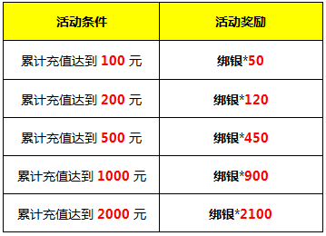 1501575298541242.png