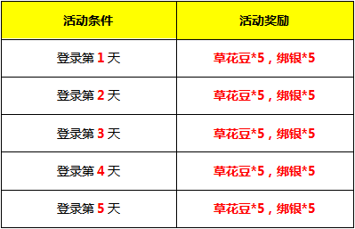 QQ图片20170825094937.png
