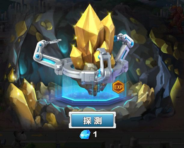 图片17.png