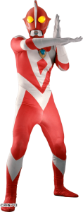10.png
