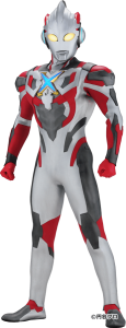 14.png
