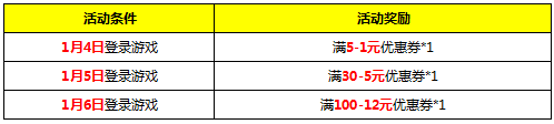 天将雄师1.4.png