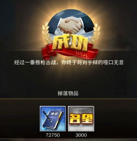 f974d20bbab075ae4cb18e11d0edaff2.jpg