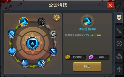 1566611954714993.png