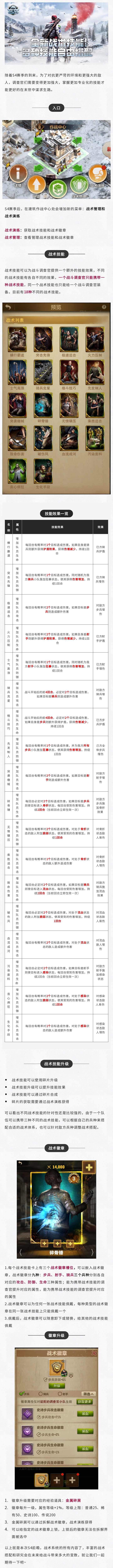 战术前瞻.jpg