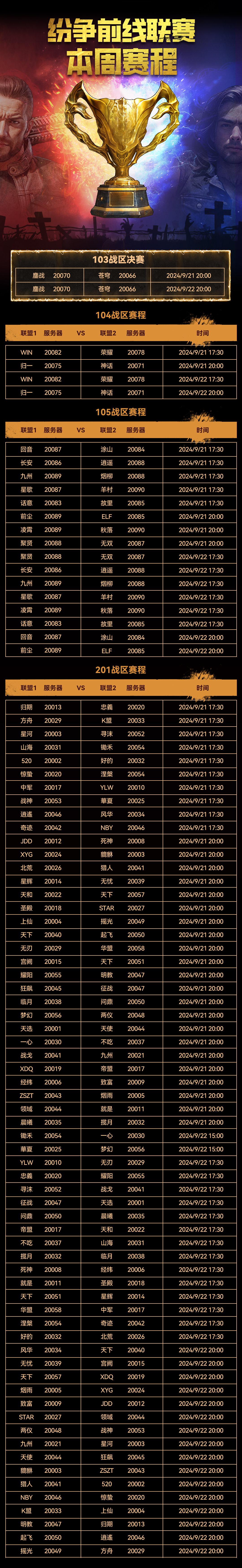 纷争联赛分组9-6.jpg
