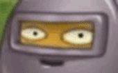ceeb653ely8htl5puk22ng204q02ydnf.gif