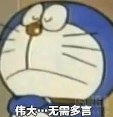 1729051027719.jpg