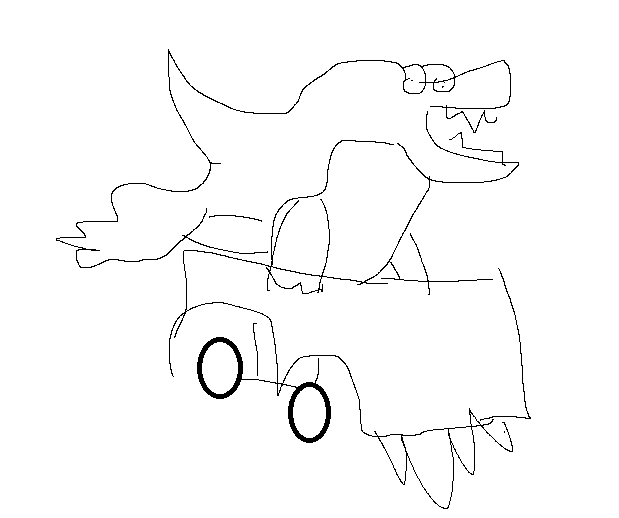 1445.png