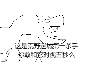 d19e2bee7361fbaaa95a89f632e3684c.png